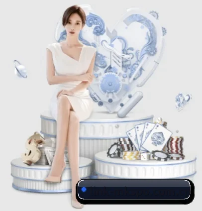 link-mkspo.com.cn APP