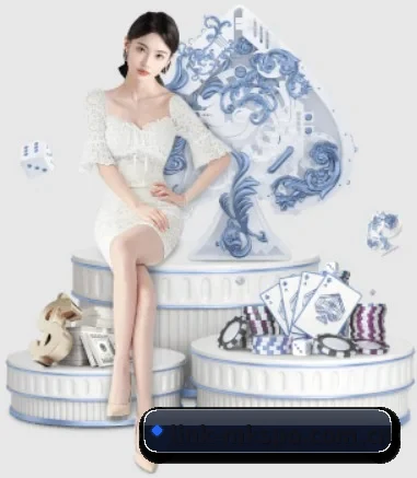 link-mkspo.com.cn APP 界面