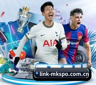 五个功能入口,赛程查询路径更短