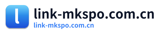 link-mkspo.com.cn